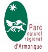 PNR d'Armorique